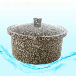 蒙陰縣天寶源麥飯石工藝品廠 匠心獨運的工藝禮品供應(yīng)商