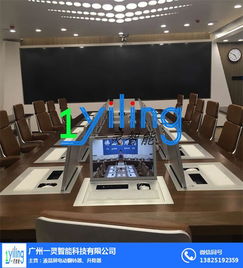深圳一靈智能科技公司 專業(yè)提供手動液晶屏翻轉器批發(fā)與計算機技術開發(fā)服務