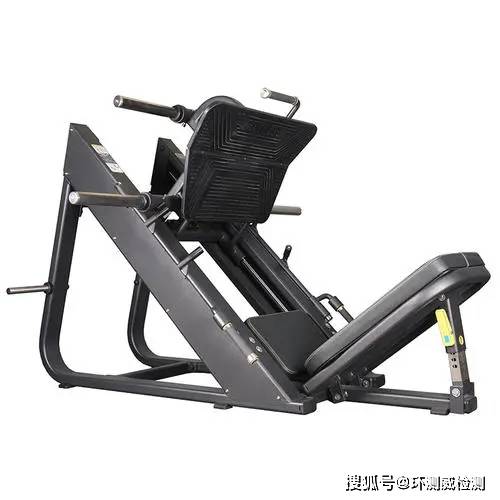 健身器材EN957標(biāo)準(zhǔn)辦理機(jī)構(gòu)指南 認(rèn)證流程與選擇要點