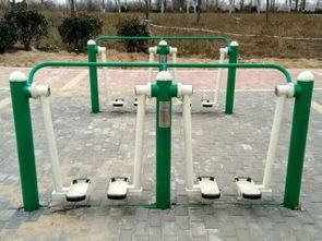 專(zhuān)業(yè)戶(hù)外健身器材與公園新國(guó)標(biāo)健身器材的銷(xiāo)售策略指南